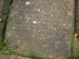 image of grave number 45845
